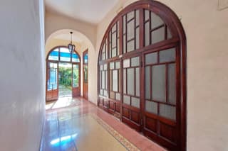 AMM Luxury Rooms
