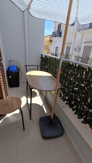 casa francesca 2 LOFTY