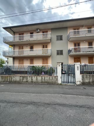 La pigna delle Aci Apartment