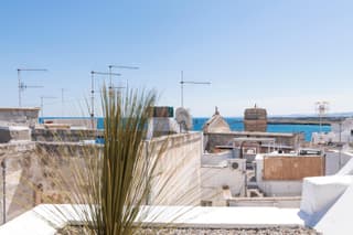 Fico! Apartments by MONHOLIDAY