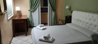 Hotel MontReal