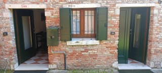 Garden Houses