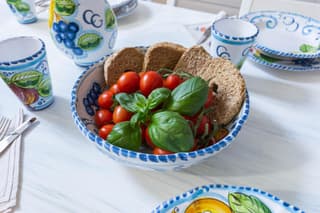 Casa Giosuè - Your home on the Amalfi Coast