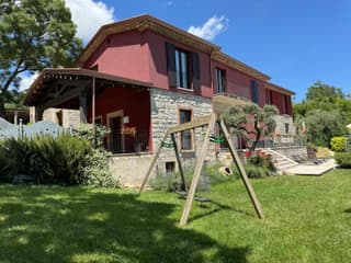 Antico borgo Rinaldi