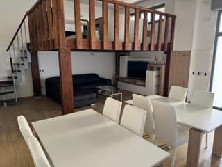 B&B Stella Irpina