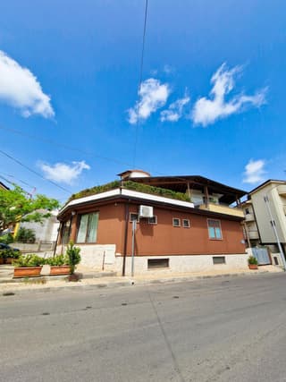 L'Incontro B&B Santeramo