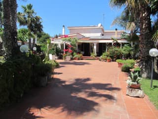 Sole e Sale B&B