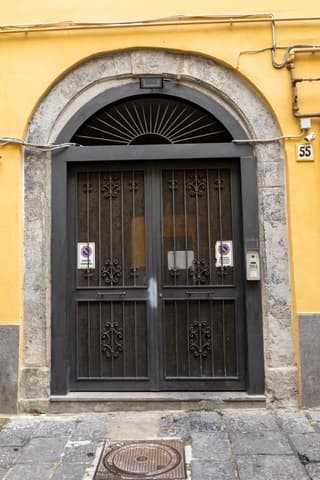 4heavens_naples