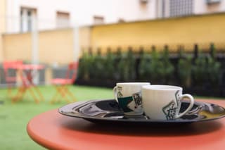 Le Stanze dell'Edera - Charming Guesthouse in the old town