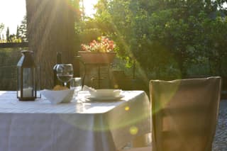 B&B Il Giovine