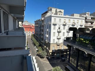 CconfortHotels Suite&Chic Apartment
