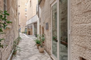 Suite Mamma Elvira