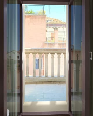 Numa Venice Forcola