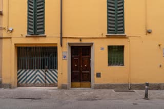 Il Loto