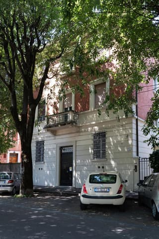 LA FENICE A.C.