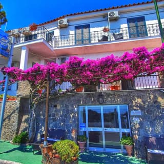Hotel Bellavista