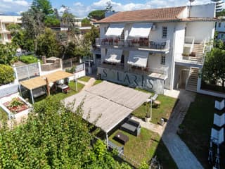 Solaris Wellness Paestum