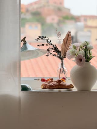 Indarsena b&b