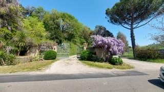 Il Casale Del Sogno