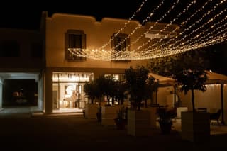ananea Tropea Yachting Resort
