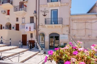 Casa Matilde