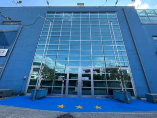 Al Marinaio Hotel Garni