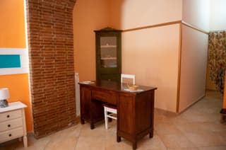 Mandevilla Home