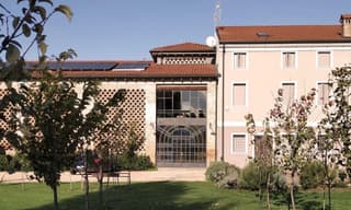 B&B Rocambola