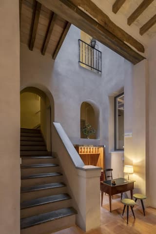 Locanda La Concia