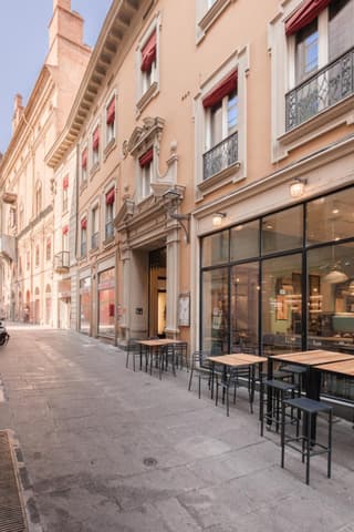 Bologna House Due Torri Apartment