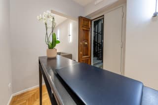 Carrara 24