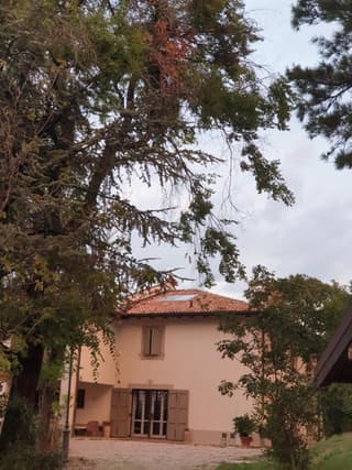 Coralupi B & B