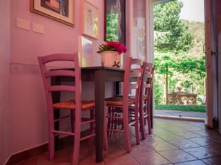 laCelletta Country House