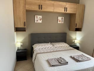 Affittacamere Home&Stazione Bologna