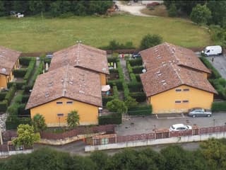 Miletto Holiday House