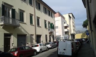 I 3 Papaveri