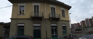 Nonno Pinin