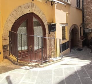 Loft Gioia