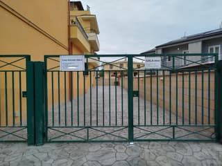 Casa vacanze GALA