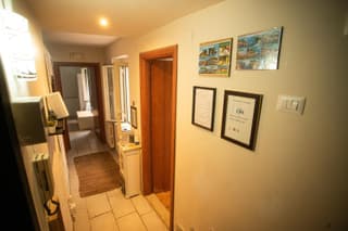 LisaApartmentHouseSalerno