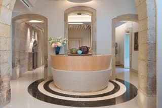 Maniace Boutique Hotel Ortigia | UNA Esperienze