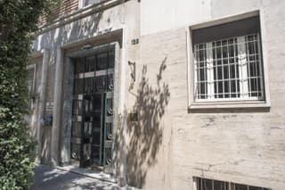 Winkler Suites