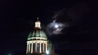 Iblainsuite