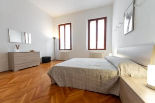 TONIOLO VENICE ROOMS