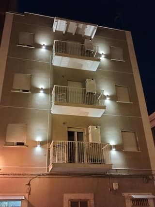 Casa Vacanze De Nittis - Meridia Collection