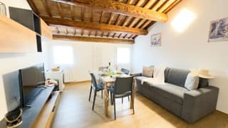 Casa Vianello Cri by Ca-Sa Check