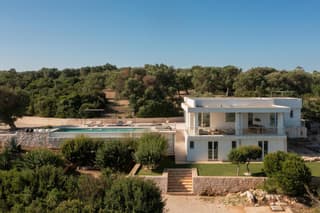 Villa Skyler