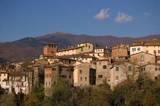 A'Loro B&B