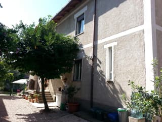 B&B In Sabina