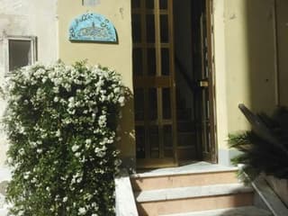 Giulietta nei Sassi